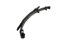Load image into Gallery viewer, ARB / OME Leaf Spring Hilux Ifs -Rear- - Back View
