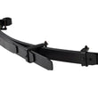 Load image into Gallery viewer, ARB / OME Leaf Spring Hilux Ifs -Rear- - Installation View