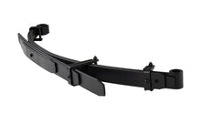 Load image into Gallery viewer, ARB / OME Leaf Spring Hilux Ifs -Rear- - Installation View