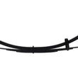 Load image into Gallery viewer, ARB / OME Leaf Spring Hilux Ifs -Rear- - Main Product View