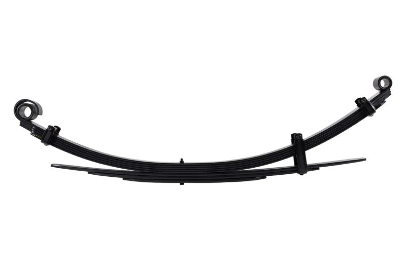ARB / OME Leaf Spring Hilux Ifs -Rear- - Main Product View