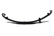 Load image into Gallery viewer, ARB / OME Leaf Spring Hilux Ifs -Rear- - Main Product View