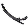 Load image into Gallery viewer, ARB / OME Leaf Spring Hilux Ifs -Rear- - Side View