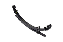Load image into Gallery viewer, ARB / OME Leaf Spring Hilux Ifs -Rear- - Side View