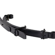 Load image into Gallery viewer, ARB / OME Leaf Spring Hilux Ifs -Rear- - Back View
