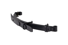 Load image into Gallery viewer, ARB / OME Leaf Spring Hilux Ifs -Rear- - Back View