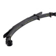 Load image into Gallery viewer, ARB / OME Leaf Spring Hilux Ifs -Rear- - Installation View