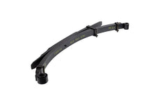 Load image into Gallery viewer, ARB / OME Leaf Spring Hilux Ifs -Rear- - Installation View