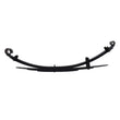 Load image into Gallery viewer, ARB / OME Leaf Spring Hilux Ifs-Rear- - Main Product View