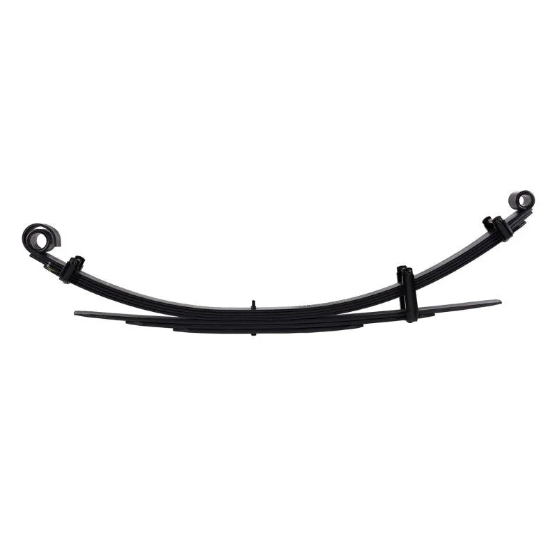 ARB / OME Leaf Spring Hilux Ifs-Rear- - Main Product View