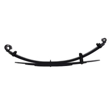 Load image into Gallery viewer, ARB / OME Leaf Spring Hilux Ifs-Rear- - Main Product View