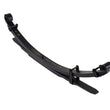 Load image into Gallery viewer, ARB / OME Leaf Spring Hilux Ifs-Rear- - Side View