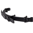 Load image into Gallery viewer, ARB / OME Leaf Spring Hilux Ifs-Rear- - Back View