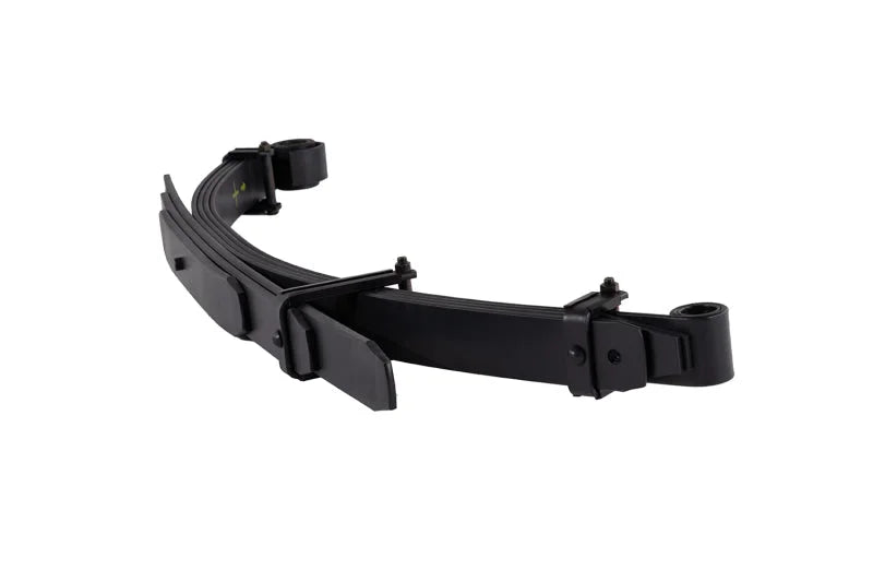 ARB / OME Leaf Spring Hilux Ifs-Rear- - Back View
