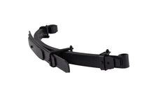 Load image into Gallery viewer, ARB / OME Leaf Spring Hilux Ifs-Rear- - Back View