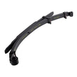 Load image into Gallery viewer, ARB / OME Leaf Spring Hilux Ifs-Rear- - Installation View
