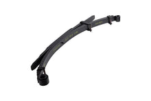 Load image into Gallery viewer, ARB / OME Leaf Spring Hilux Ifs-Rear- - Installation View