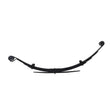 Load image into Gallery viewer, ARB / OME Leaf Spring Hummer H3 R - Main Product View