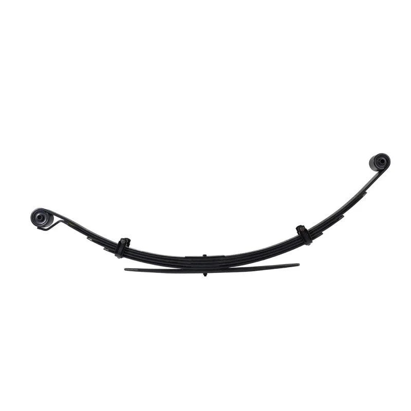 ARB / OME Leaf Spring Hummer H3 R - Main Product View