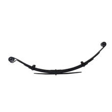Load image into Gallery viewer, ARB / OME Leaf Spring Hummer H3 R - Main Product View