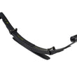 Load image into Gallery viewer, ARB / OME Leaf Spring Hummer H3 R - Side View