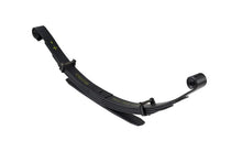 Load image into Gallery viewer, ARB / OME Leaf Spring Hummer H3 R - Side View