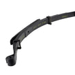 Load image into Gallery viewer, ARB / OME Leaf Spring Hummer H3 R - Back View