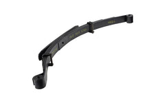 Load image into Gallery viewer, ARB / OME Leaf Spring Hummer H3 R - Back View