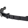 Load image into Gallery viewer, ARB / OME Leaf Spring Hummer H3 R - Installation View