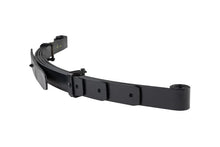 Load image into Gallery viewer, ARB / OME Leaf Spring Hummer H3 R - Installation View