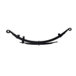 Load image into Gallery viewer, ARB / OME Leaf Spring Isuzu/Holden-Hd-Rear - Main Product View