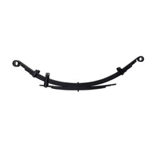 Load image into Gallery viewer, ARB / OME Leaf Spring Isuzu/Holden-Hd-Rear - Main Product View