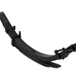 Load image into Gallery viewer, ARB / OME Leaf Spring Isuzu/Holden-Hd-Rear - Side View