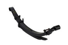 Load image into Gallery viewer, ARB / OME Leaf Spring Isuzu/Holden-Hd-Rear - Side View