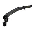 Load image into Gallery viewer, ARB / OME Leaf Spring Isuzu/Holden-Hd-Rear - Back View