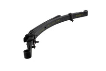 Load image into Gallery viewer, ARB / OME Leaf Spring Isuzu/Holden-Hd-Rear - Back View
