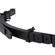 Load image into Gallery viewer, ARB / OME Leaf Spring Isuzu/Holden-Hd-Rear - Installation View