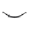 Load image into Gallery viewer, ARB / OME Leaf Spring Isuzu/Holden Rear - Main Product View