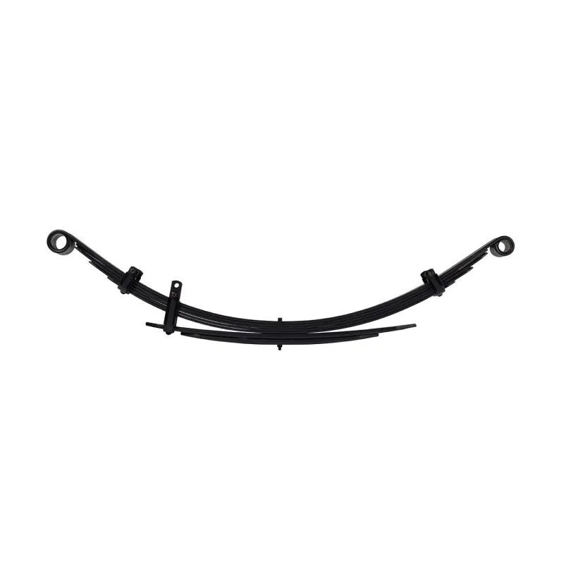 ARB / OME Leaf Spring Isuzu/Holden Rear - Main Product View