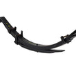 Load image into Gallery viewer, ARB / OME Leaf Spring Isuzu/Holden Rear - Side View