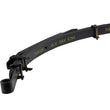Load image into Gallery viewer, ARB / OME Leaf Spring Isuzu/Holden Rear - Back View