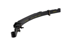 Load image into Gallery viewer, ARB / OME Leaf Spring Isuzu/Holden Rear - Back View