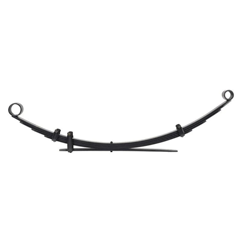 ARB / OME Leaf Spring Jeep Xj Special - Main Product View