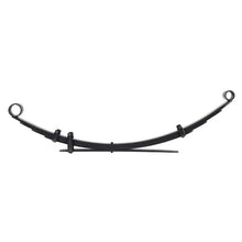 Load image into Gallery viewer, ARB / OME Leaf Spring Jeep Xj Special - Main Product View