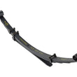 Load image into Gallery viewer, ARB / OME Leaf Spring Jeep Xj Special - Side View
