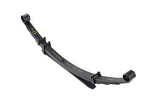 Load image into Gallery viewer, ARB / OME Leaf Spring Jeep Xj Special - Side View
