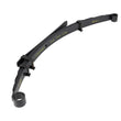 Load image into Gallery viewer, ARB / OME Leaf Spring Jeep Xj Special - Back View