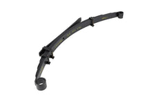 Load image into Gallery viewer, ARB / OME Leaf Spring Jeep Xj Special - Back View