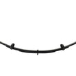 Load image into Gallery viewer, ARB / OME Leaf Spring Jeep Yj F - Main Product View