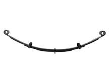 Load image into Gallery viewer, ARB / OME Leaf Spring Jeep Yj F - Main Product View